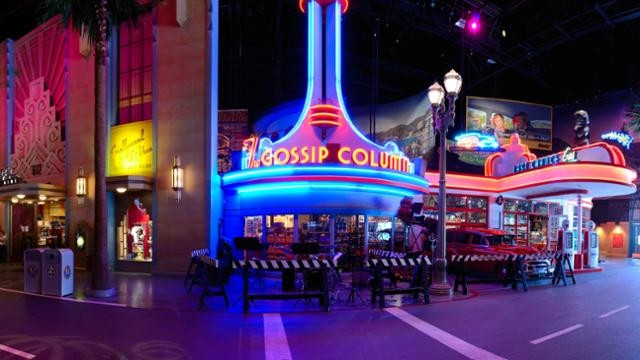 ©disneylandparis.com