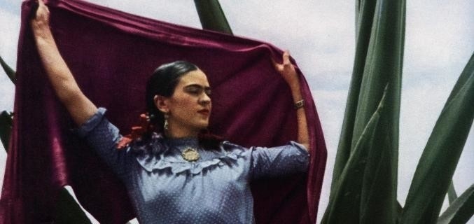 GABRIELLE CHANEL. MANIFESTE DE MODE AL PALAIS GALLIERA