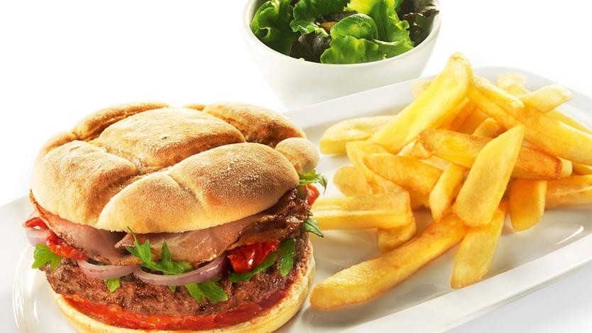 © disneylandparis.com