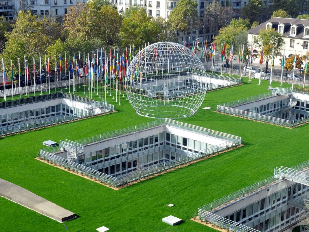 © Danica Bijeljac, UNESCO