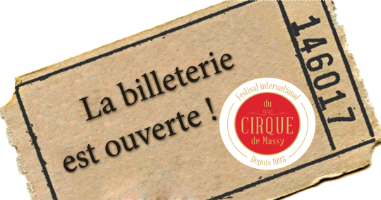 Parigi.it by Cuma Travel s.r.l.