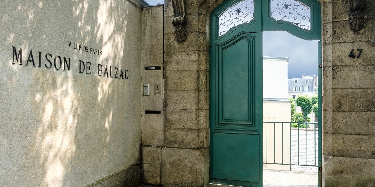 © Raphaël Fournier e Sev'M