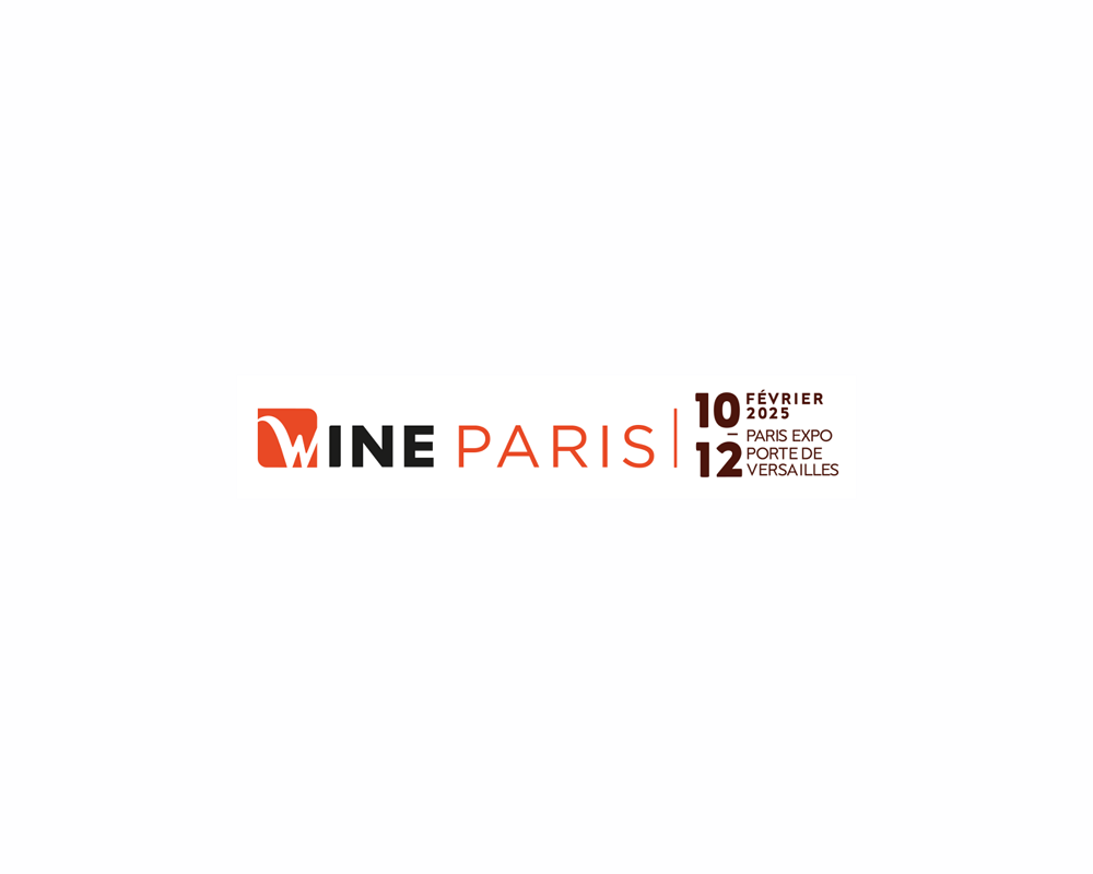 WINE PARIS  & VINEXPO PARIS A PORTE DE VERSAILLES