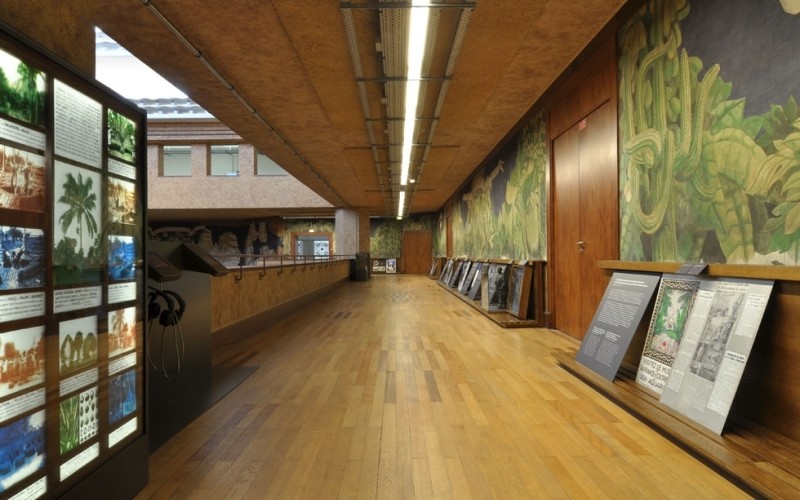 © photo via www.palais-portedoree.fr