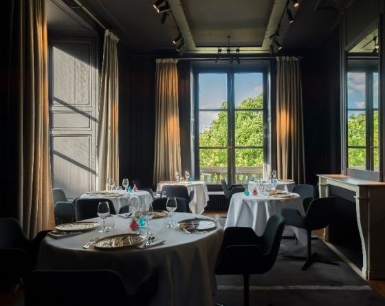 © https://www.guysavoy.com/