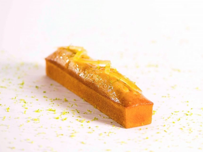 © photo via https://www.facebook.com/patisserielagouttedor