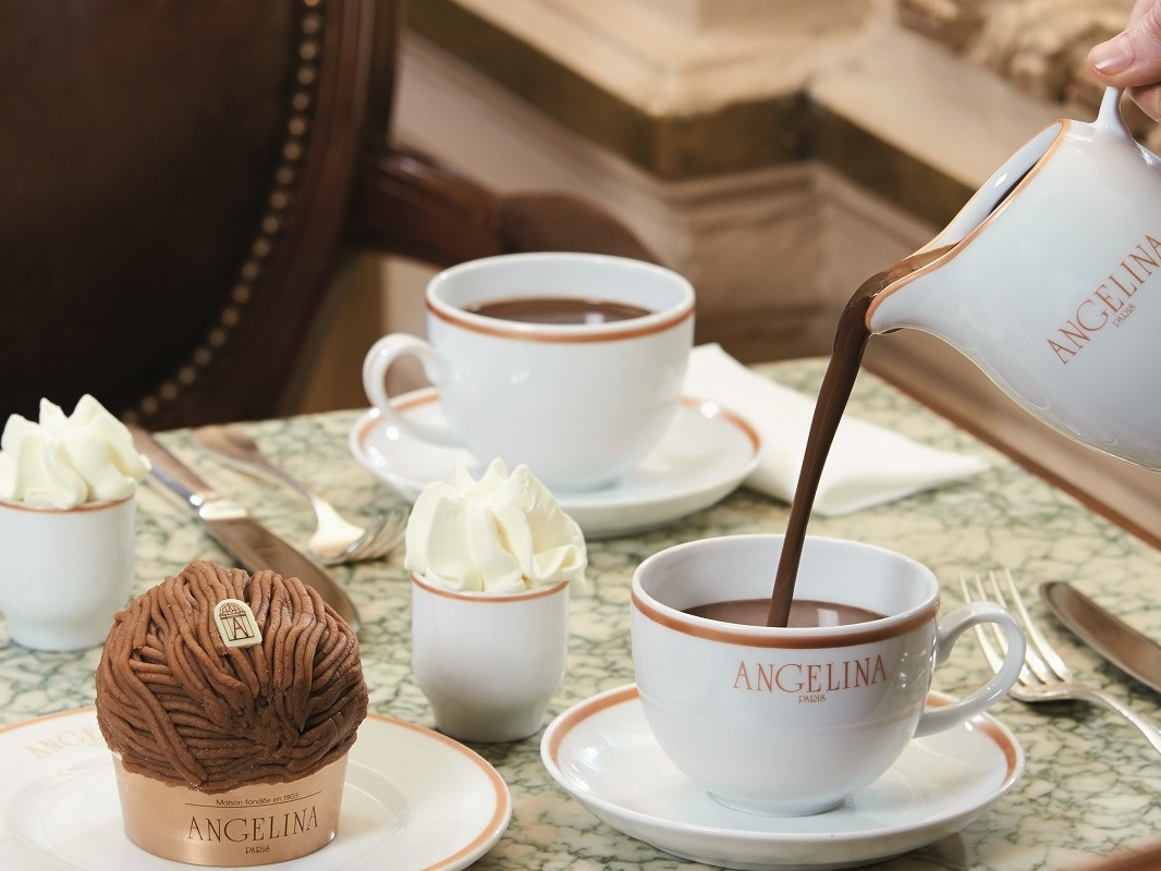 © photo via https://www.angelina-paris.fr/