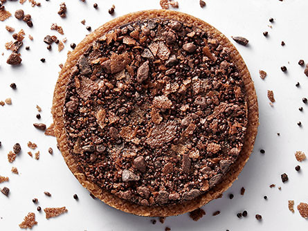 ©photo via https://yanncouvreur.com/