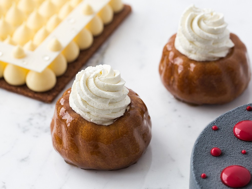 ©photo via https://www.gourmand-croquant.com/