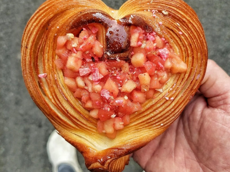 Copyright Utopie Facebook