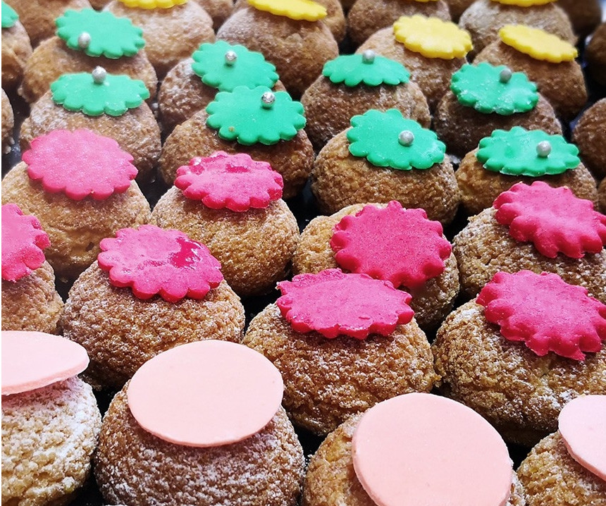 © photo via odette-paris.com