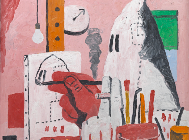 Parigi.it by Cuma Travel s.r.l.