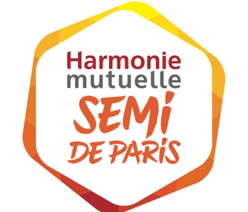 Parigi.it by Cuma Travel s.r.l.