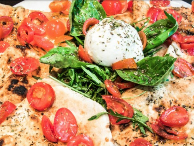 ©photo via pizzeriaoscia.fr