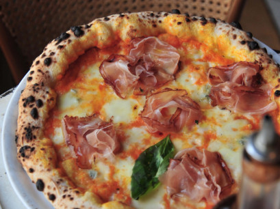 ©photo via simonetta-paris.com