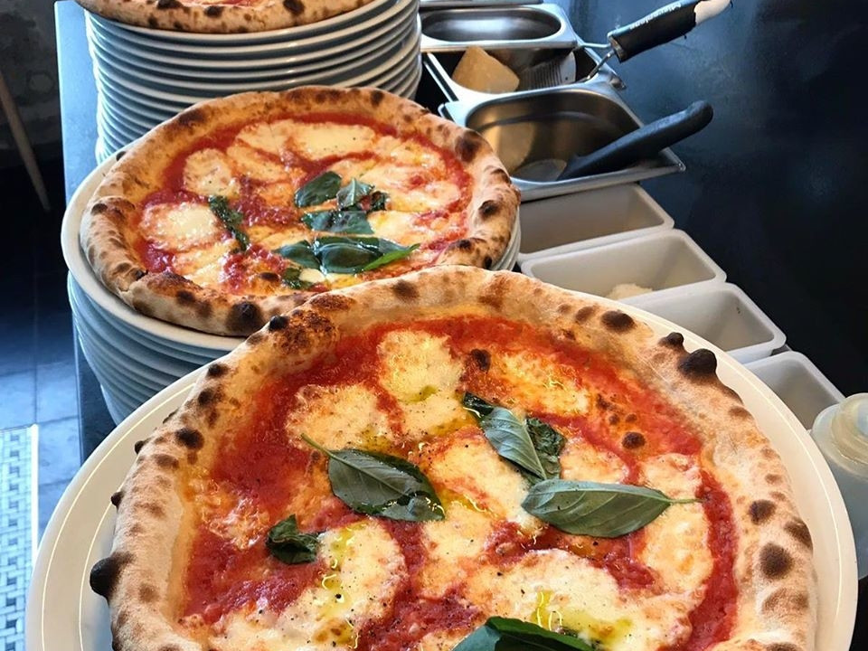 Parigi.it by Cuma Travel s.r.l.