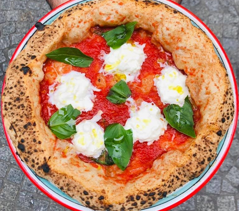 © photo via www.dalmata.co