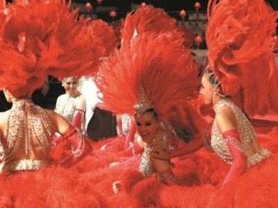 Parigi.it by Cuma Travel s.r.l.