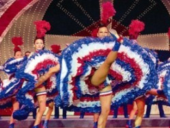 Parigi.it by Cuma Travel s.r.l.