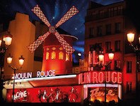 Parigi.it by Cuma Travel s.r.l.