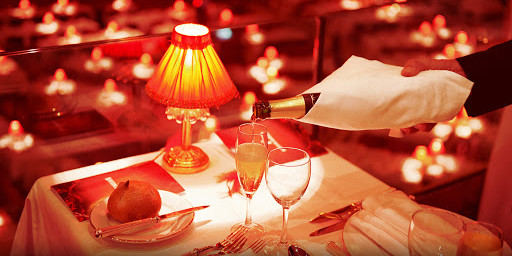 Parigi.it by Cuma Travel s.r.l.