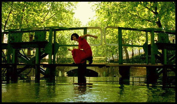 Parigi.it by Cuma Travel s.r.l.