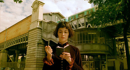 Parigi.it by Cuma Travel s.r.l.