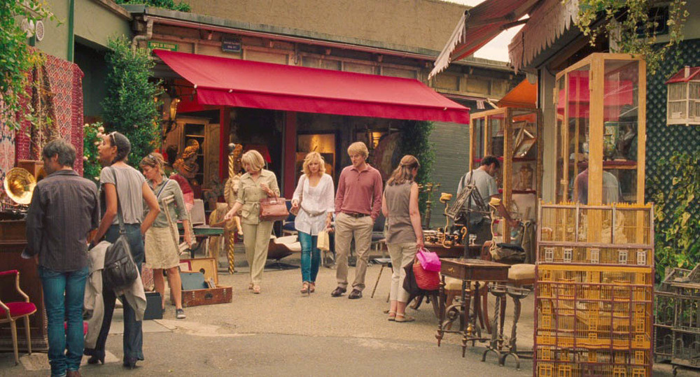 Parigi.it by Cuma Travel s.r.l.