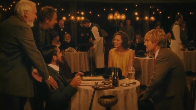 Parigi.it by Cuma Travel s.r.l.