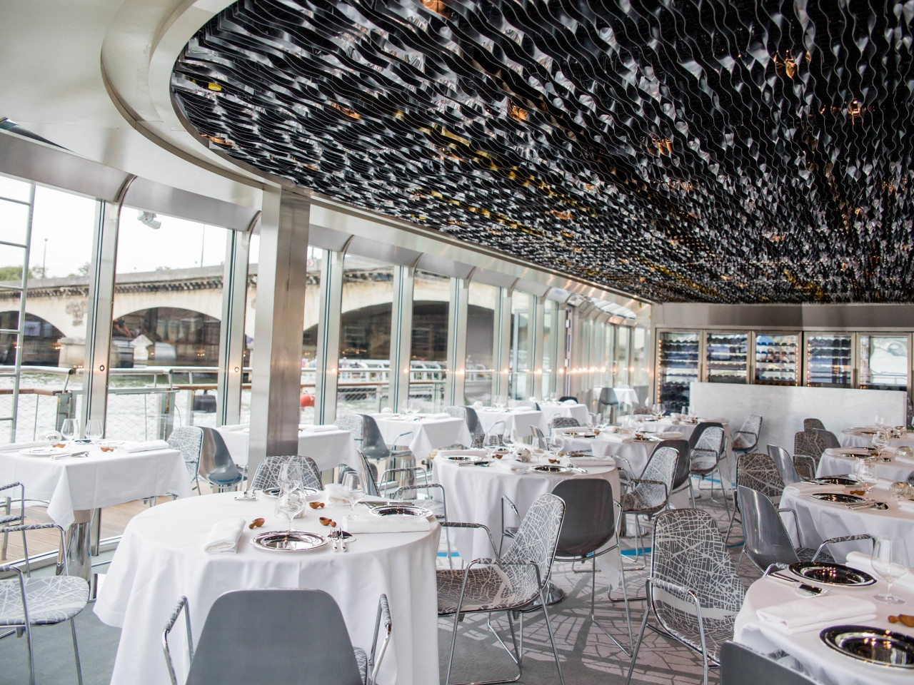 © photo: pmonetta Ducasse sur Seine