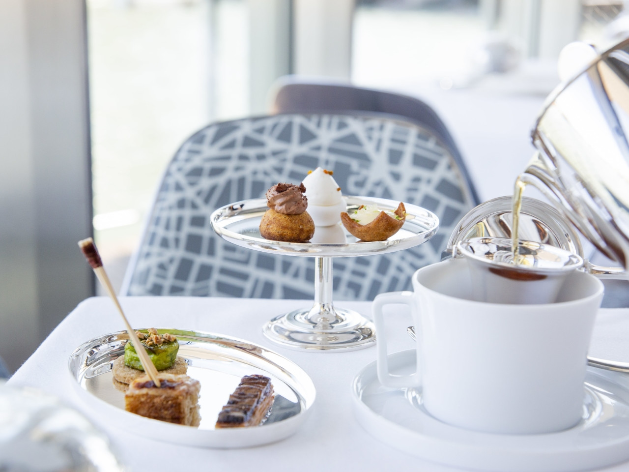 © photo: pmonetta Ducasse sur Seine