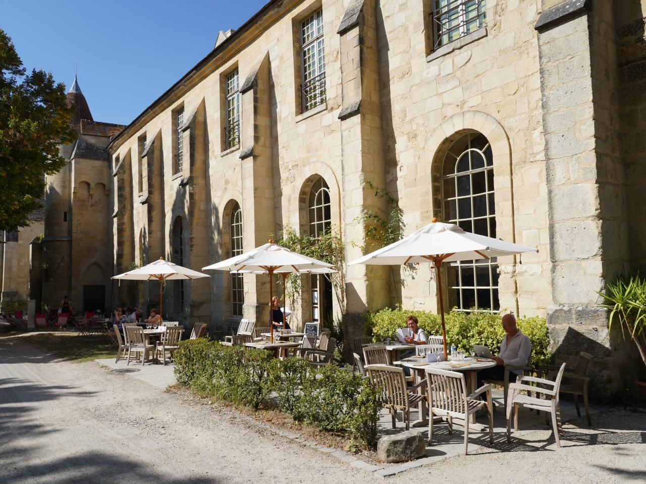 Parigi.it by Cuma Travel s.r.l.