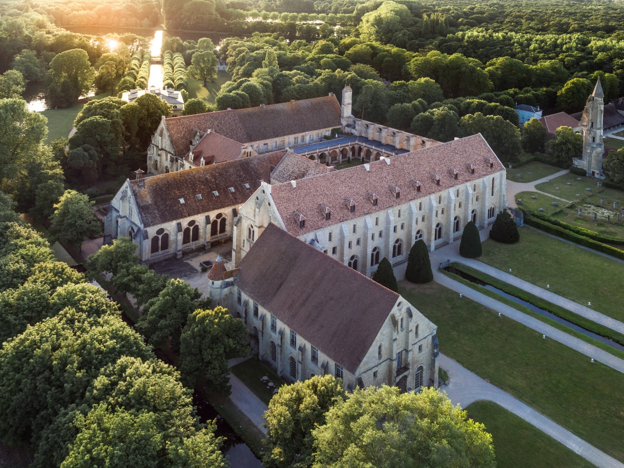 Parigi.it by Cuma Travel s.r.l.