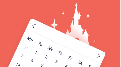 Parigi.it by Cuma Travel s.r.l.