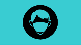 Parigi.it by Cuma Travel s.r.l.