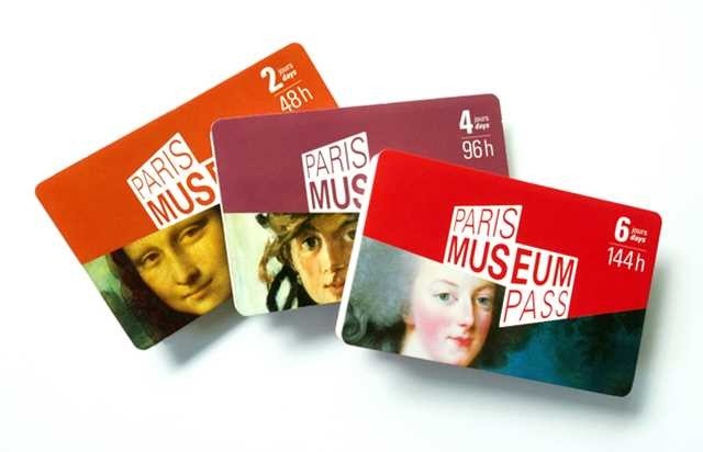 Parigi.it by Cuma Travel s.r.l.