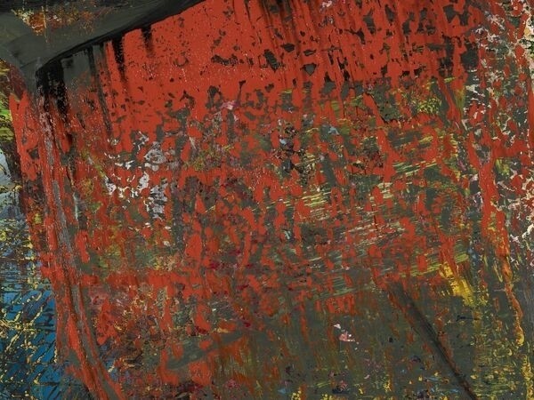 Parigi.it by Cuma Travel s.r.l.