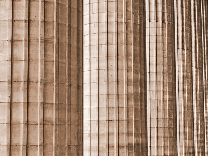 Madeleine Paris - Photo by Christophe Mouton ©