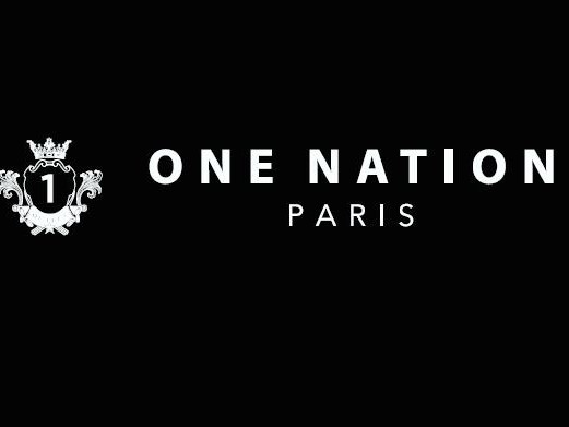 Outlet One Nation Paris