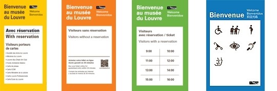 file Piramide Louvre ©Louvre.fr