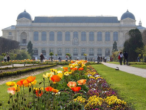 Parigi.it by Cuma Travel s.r.l.