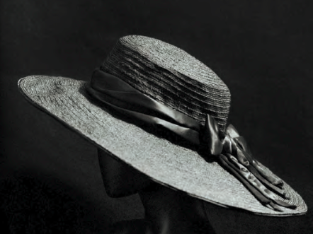 Parigi.it by Cuma Travel s.r.l.