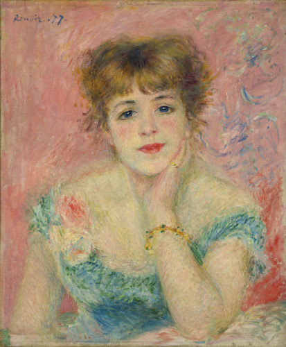 ©presse.fondationlouisvuitton.fr