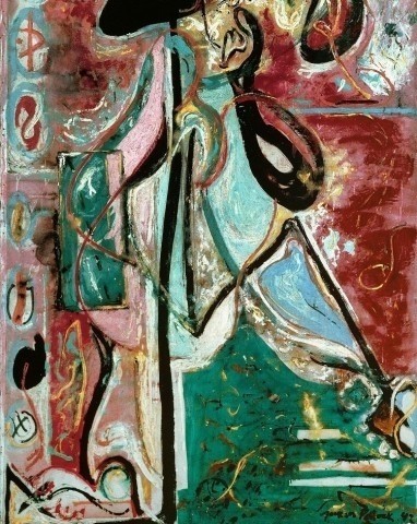 @ Musée Picasso