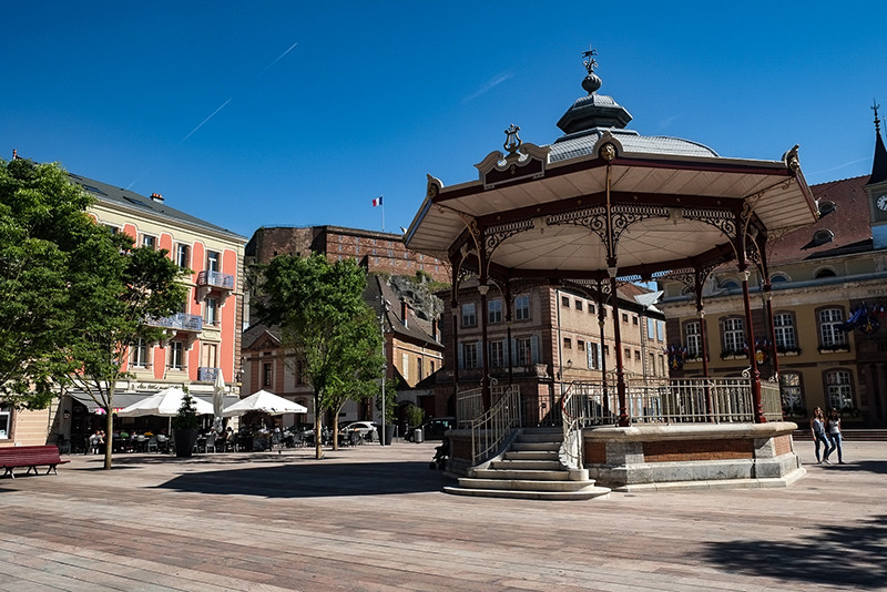 Parigi.it by Cuma Travel s.r.l.