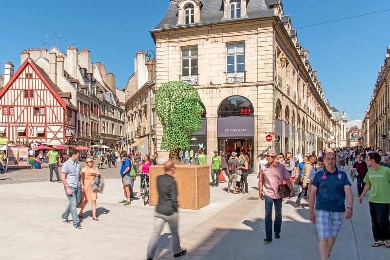 © Alain_DOIRE__Bourgogne-Franche-Comte_Tourisme