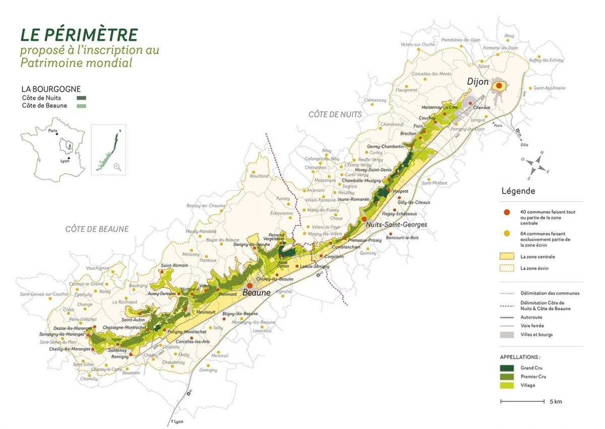 Parigi.it by Cuma Travel s.r.l.