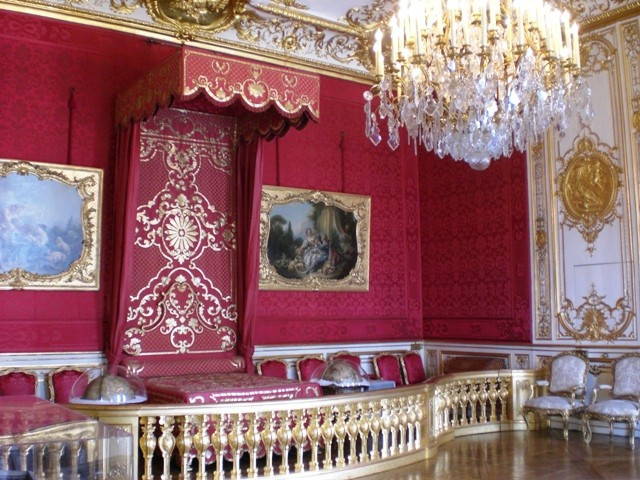 Museo di Storia della Francia