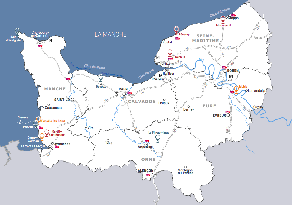 Parigi.it by Cuma Travel s.r.l.