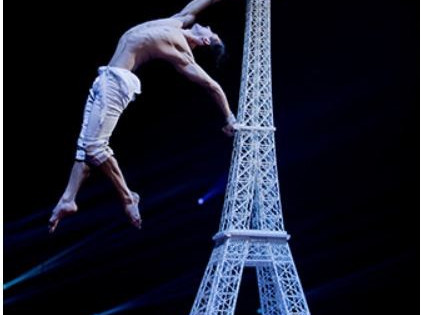 Papin Khachatryan - Photo Yan Forhan